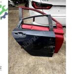 HONDA CİVİC SAG ARKA KAPI FC5 KAPI