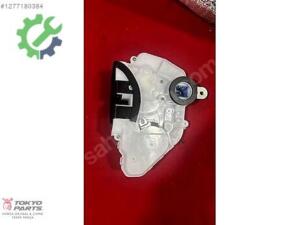 HONDA CİVİC SAG ÖN KAPI KİLİDİ