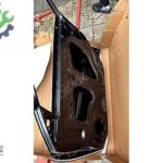 HONDA CİVİC SAG ÖN KAPI SIFIR