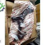 HONDA CİVİC SAG SALINCAK SIFIR