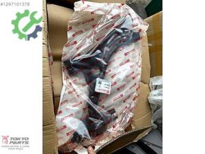 HONDA CİVİC SAG SALINCAK SIFIR