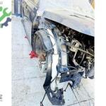 HONDA CİVİC SAG ŞASE ORJİNAL ÇIKMA