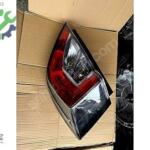 HONDA CİVİC SAG STOP FK7 ORJİNAL ÇIKMA