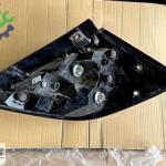 HONDA CİVİC SAG STOP FK7 ORJİNAL ÇIKMA