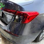 HONDA CİVİC SAG STOP ORJİNAL ÇIKMA 2023