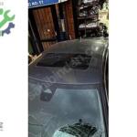 HONDA CİVİC SANRUF MEKANİZMASI ORJİNAL SÖKME