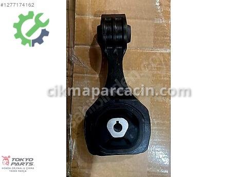 Honda Civic Şanzıman çıkma parça