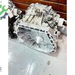 HONDA CİVİC ŞANZIMAN FC5 ORJİNAL ÇIKMA GARANTİLİ