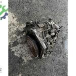 HONDA CİVİC ŞANZIMAN FD6 ŞANZIMAN