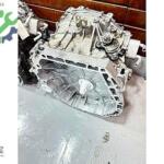HONDA CİVİC ŞANZIMAN GARANTİLİ ORJİNAL ÇIKMA