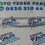 HONDA CIVIC SEDAN ÖN PANJUR NİKELAJ ÇERCEVESİ 95 / 99