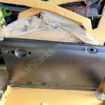 HONDA CİVİC SIFIR KAPI FD6 KAPI FB7 KAPI FC5 KAPI