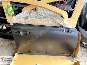 HONDA CİVİC SIFIR KAPI FD6 KAPI FB7 KAPI FC5 KAPI