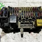 HONDA CİVİC SİGORTA KUTUSU 38600 ST3G010