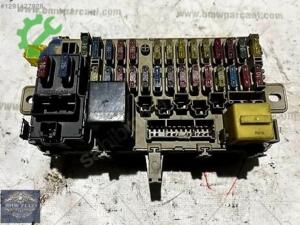 HONDA CİVİC SİGORTA KUTUSU 38600 ST3G010