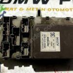 HONDA CİVİC SİGORTA KUTUSU 38600 ST3G010