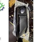 HONDA CİVİC SİS ÇERÇEVESİ ORJİNAL ÇIKMA