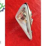 HONDA CİVİC SİS HB SOL