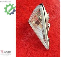 HONDA CİVİC SİS HB SOL