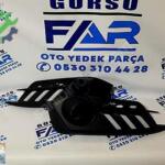 HONDA CIVIC SİS SET KOMPLE TAKIM 2017 -SONRASI