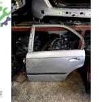 HONDA CİVİC SOL ARKA KAPI 98 KAPI