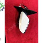 Honda Civic Sol Dış Ayna çıkma parça - TOKYO PARTS-TP İstanbul