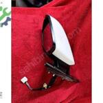HONDA CİVİC SOL AYNA ORJİNAL ÇIKMA