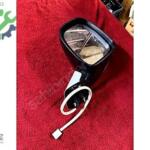 HONDA CİVİC SOL AYNA YANSANAYİ SIFIR