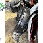HONDA CİVİC SOL DAVLUNBAZ FB7 DAVLUNBAZ