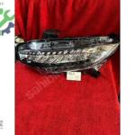 HONDA CİVİC SOL FAR SIFIR İTHAL