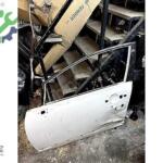 HONDA CİVİC SOL ÖN KAPI FD6 SOL ÖN KAPI