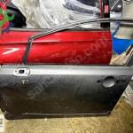 HONDA CİVİC SOL ÖN KAPI FD6 SOL ÖN KAPI