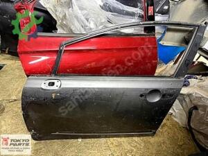 HONDA CİVİC SOL ÖN KAPI FD6 SOL ÖN KAPI