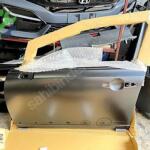HONDA CİVİC SOL ÖN KAPI FD6 SOL ÖN KAPI