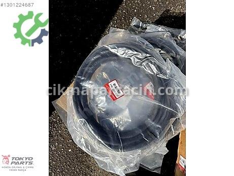 Honda Civic Kapı Fitili çıkma parça
