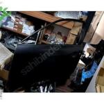 HONDA CİVİC SOL ÖN KAPI ORJİNAL ÇIKMA SIFIR
