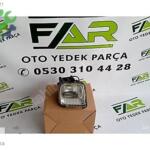 HONDA CIVIC SOL SİS FARI 1996-98