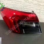 HONDA CİVİC SOL STOP LAMBASI LEDLİ 2021-2024