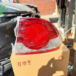 HONDA CİVİC STOP FD6 STOP