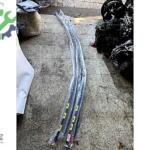 HONDA CİVİC TAVAN ÇITASI FD6 CAM ÇITASI