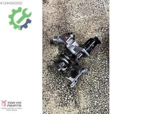 HONDA CİVİC TURBO 1.5 ORJİNAL SIFIR