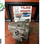 HONDA CİVİC VTEC1 VTEC2 OTOMATİK ŞANZUMAN HB 2002 2003 2005
