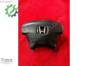 HONDA CİVİC VTEC2 ÇIKMA ORJİNAL DİREKSİYON AİRBAG