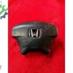 HONDA CİVİC VTEC2 DİREKSİYON AİRBAG
