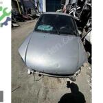 HONDA CİVİC VTEC2 ÖN KAPUT ÇIKMA 2003 2004 2005 2006