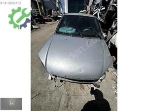 HONDA CİVİC VTEC2 ÖN KAPUT ÇIKMA 2003 2004 2005 2006