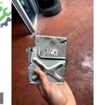 HONDA CİVİC VTEC EPS DİREKSİYON BEYNİ 2002 2003 2004 2005 2006