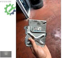 HONDA CİVİC VTEC EPS DİREKSİYON BEYNİ 2002 2003 2004 2005 2006