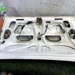 HONDA CİVİC VTEC ORİJİNAL ARKA BAGAJ KAPAĞI