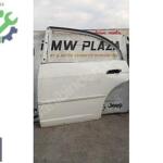 HONDA CİVİC VTEC SOL ARKA KAPI
